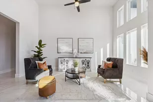 27214 Fm 1736 Rd, Hempstead, TX 77445 - Photo 9