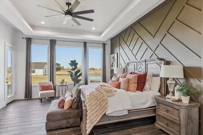 27214 Fm 1736 Road, Hempstead, TX 77445 - Photo 25