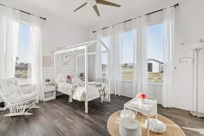 27214 Fm 1736 Road, Hempstead, TX 77445 - Photo 37