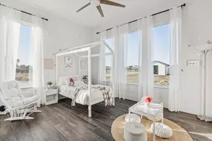 27214 Fm 1736 Rd, Hempstead, TX 77445 - Photo 37