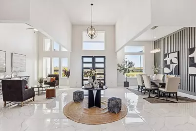 27214 Fm 1736 Road, Hempstead, TX 77445 - Photo 5