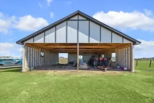 27214 Fm 1736 Rd, Hempstead, TX 77445 - Photo 47