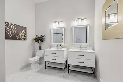 27214 Fm 1736 Road, Hempstead, TX 77445 - Photo 17