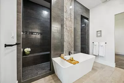 27214 Fm 1736 Road, Hempstead, TX 77445 - Photo 27