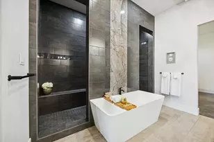 27214 Fm 1736 Rd, Hempstead, TX 77445 - Photo 27