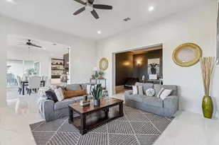 27214 Fm 1736 Rd, Hempstead, TX 77445 - Photo 21