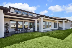 27214 Fm 1736 Rd, Hempstead, TX 77445 - Photo 41