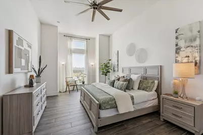 27214 Fm 1736 Road, Hempstead, TX 77445 - Photo 33