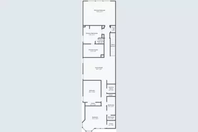 1330 W 25th Street #C, Houston, TX 77008 - Photo 11