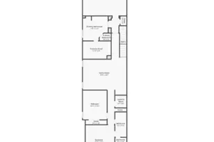 1330 W 25th St, Houston, TX 77008 - Photo 11