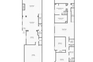 1330 W 25th St, Houston, TX 77008 - Photo 9