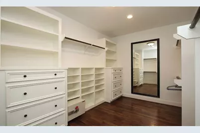 1330 W 25th Street #C, Houston, TX 77008 - Photo 21