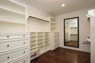 1330 W 25th St, Houston, TX 77008 - Photo 21