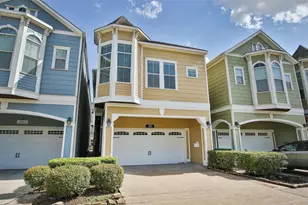 1330 W 25th St, Houston, TX 77008 - Photo 3