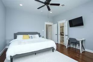1330 W 25th St, Houston, TX 77008 - Photo 27