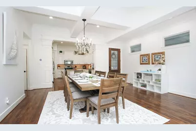 1330 W 25th Street #C, Houston, TX 77008 - Photo 13