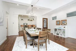 1330 W 25th St, Houston, TX 77008 - Photo 13