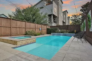 1330 W 25th St, Houston, TX 77008 - Photo 7