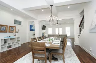 1330 W 25th St, Houston, TX 77008 - Photo 5