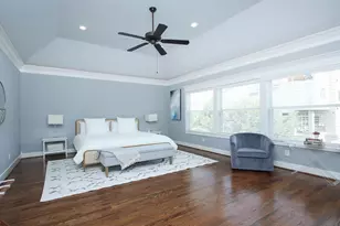 1330 W 25th St, Houston, TX 77008 - Photo 19