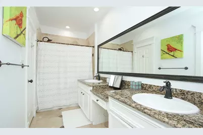 1330 W 25th Street #C, Houston, TX 77008 - Photo 29