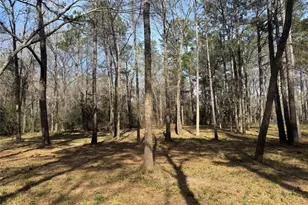 67-21-13 Bighorn Rd, New Waverly, TX 77358 - Photo 1