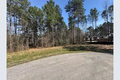 67-21-13 Bighorn Road, New Waverly, TX 77358 - Photo 5