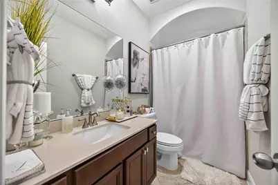 13510 Sorghum Drive, Rosharon, TX 77583 - Photo 15
