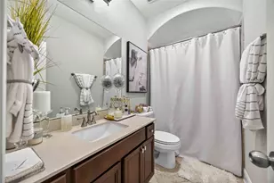 13510 Sorghum Dr, Rosharon, TX 77583 - Photo 15