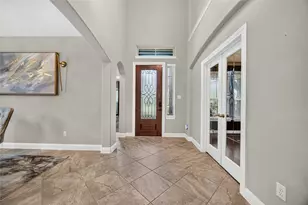 13510 Sorghum Dr, Rosharon, TX 77583 - Photo 5