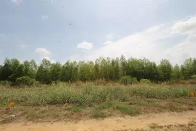 Lots 6-10 Washington Street, Hempstead, TX 77445 - Photo 11