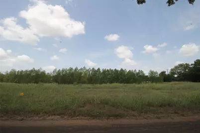 Lots 6-10 Washington Street, Hempstead, TX 77445 - Photo 5