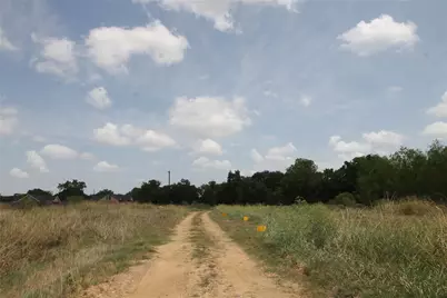 Lots 6-10 Washington Street, Hempstead, TX 77445 - Photo 9