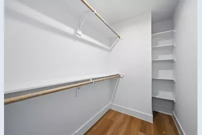 8114 Count Street #A, Houston, TX 77028 - Photo 19