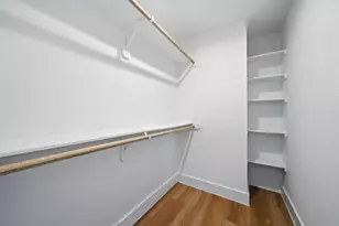 8114 Count St, Houston, TX 77028 - Photo 19