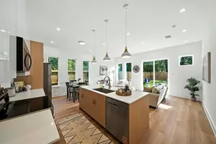 8114 Count St, Houston, TX 77028 - Photo 3