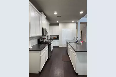 423 Bay Grove Lane, La Porte, TX 77571 - Photo 17