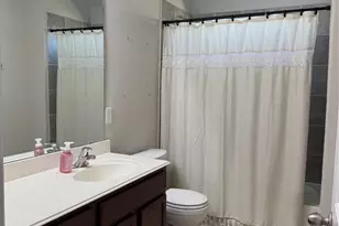 423 Bay Grove Ln, La Porte, TX 77571 - Photo 25