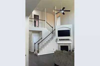 423 Bay Grove Lane, La Porte, TX 77571 - Photo 9