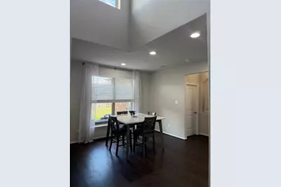 423 Bay Grove Lane, La Porte, TX 77571 - Photo 19