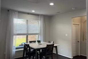 423 Bay Grove Ln, La Porte, TX 77571 - Photo 19