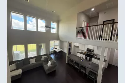 423 Bay Grove Lane, La Porte, TX 77571 - Photo 7