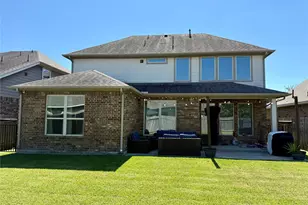 423 Bay Grove Ln, La Porte, TX 77571 - Photo 29