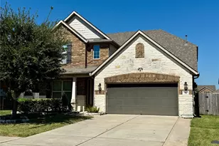 423 Bay Grove Ln, La Porte, TX 77571 - Photo 3