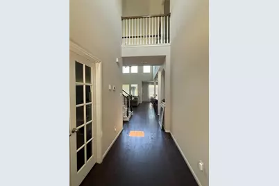 423 Bay Grove Lane, La Porte, TX 77571 - Photo 5