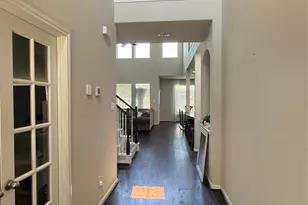 423 Bay Grove Ln, La Porte, TX 77571 - Photo 5