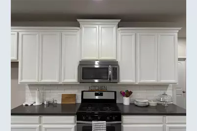 423 Bay Grove Lane, La Porte, TX 77571 - Photo 15