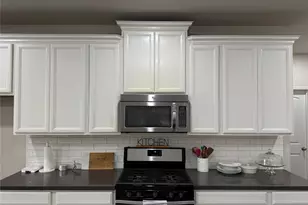 423 Bay Grove Ln, La Porte, TX 77571 - Photo 15