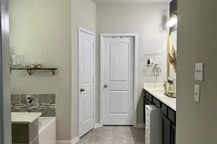 423 Bay Grove Ln, La Porte, TX 77571 - Photo 21