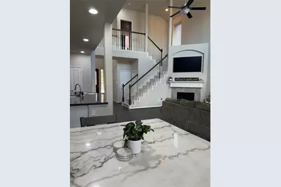 423 Bay Grove Lane, La Porte, TX 77571 - Photo 11